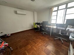 Pinetree Condominium (D10), Condominium #498915871